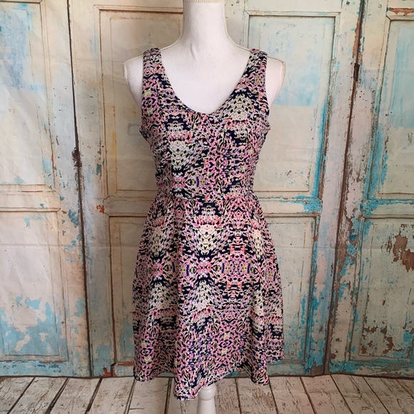 one clothing Dresses & Skirts - 🧸5/$25 One Clothing dress